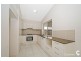 101 Expedition Drive, North Lakes QLD 4509
