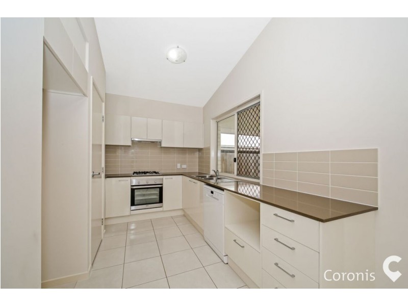 101 Expedition Drive, North Lakes QLD 4509