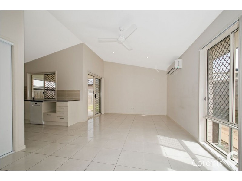 101 Expedition Drive, North Lakes QLD 4509