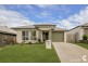 101 Expedition Drive, North Lakes QLD 4509