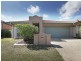 2 Atthow Street, North Lakes QLD 4509