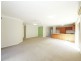 2 Atthow Street, North Lakes QLD 4509