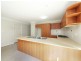 2 Atthow Street, North Lakes QLD 4509