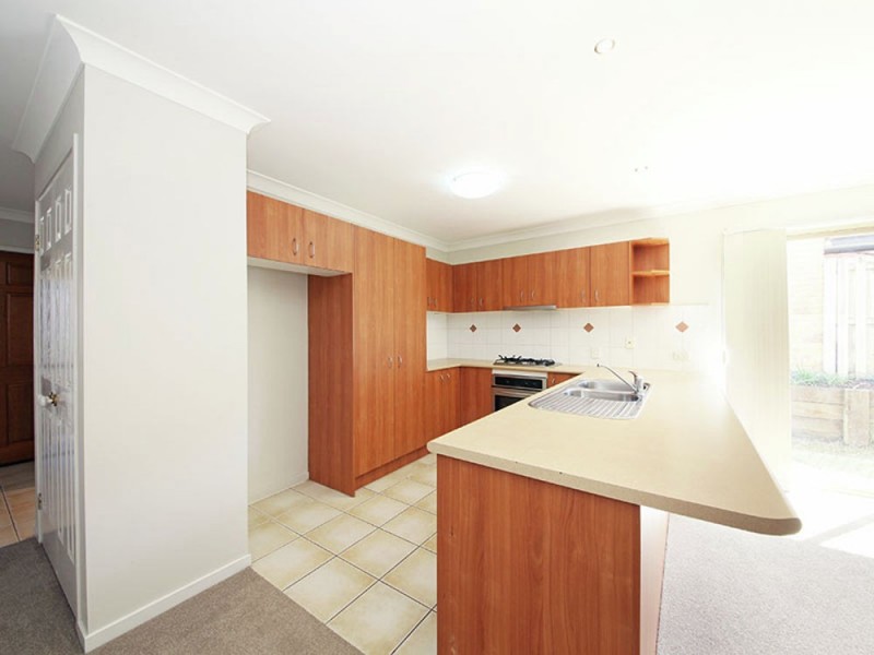 2 Atthow Street, North Lakes QLD 4509