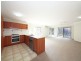 2 Atthow Street, North Lakes QLD 4509
