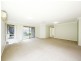 2 Atthow Street, North Lakes QLD 4509