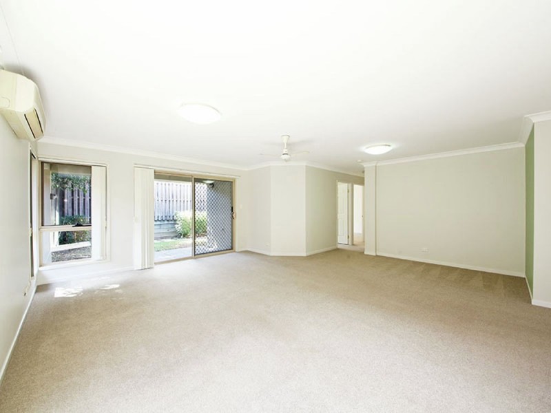 2 Atthow Street, North Lakes QLD 4509