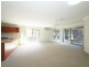 2 Atthow Street, North Lakes QLD 4509