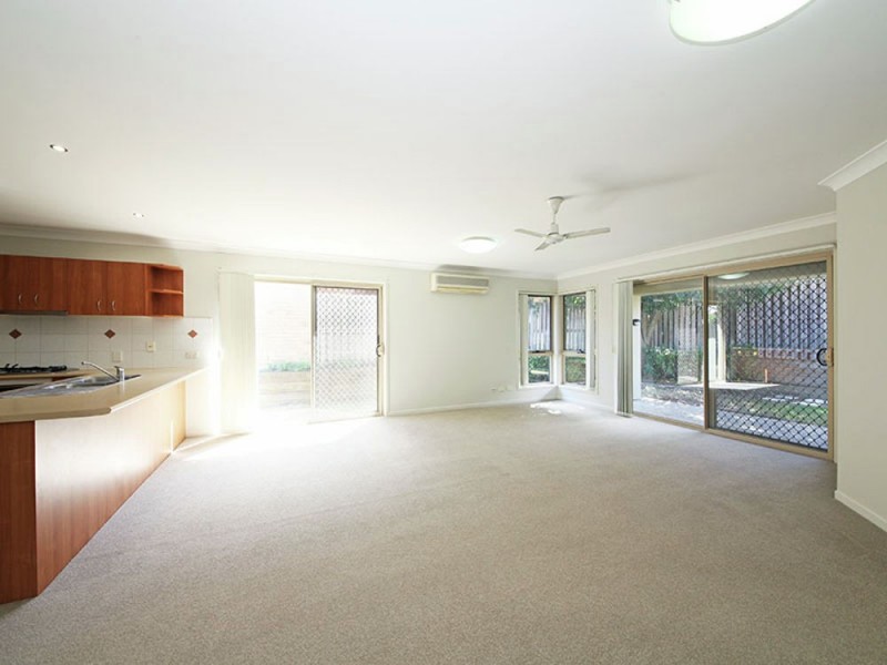 2 Atthow Street, North Lakes QLD 4509