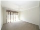 2 Atthow Street, North Lakes QLD 4509