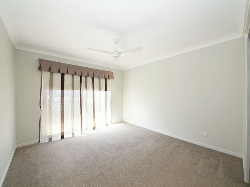 2 Atthow Street, North Lakes QLD 4509