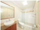 2 Atthow Street, North Lakes QLD 4509