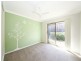 2 Atthow Street, North Lakes QLD 4509