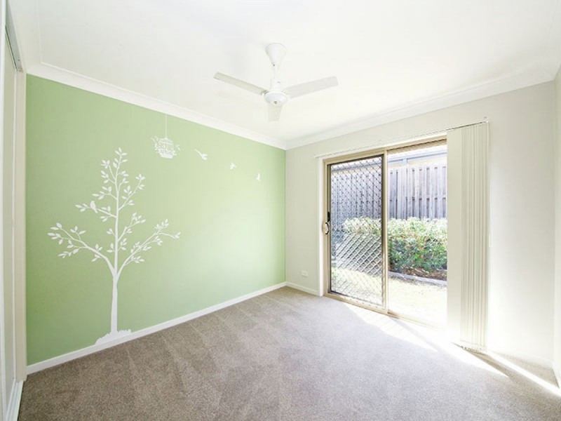 2 Atthow Street, North Lakes QLD 4509