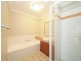2 Atthow Street, North Lakes QLD 4509