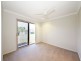 2 Atthow Street, North Lakes QLD 4509