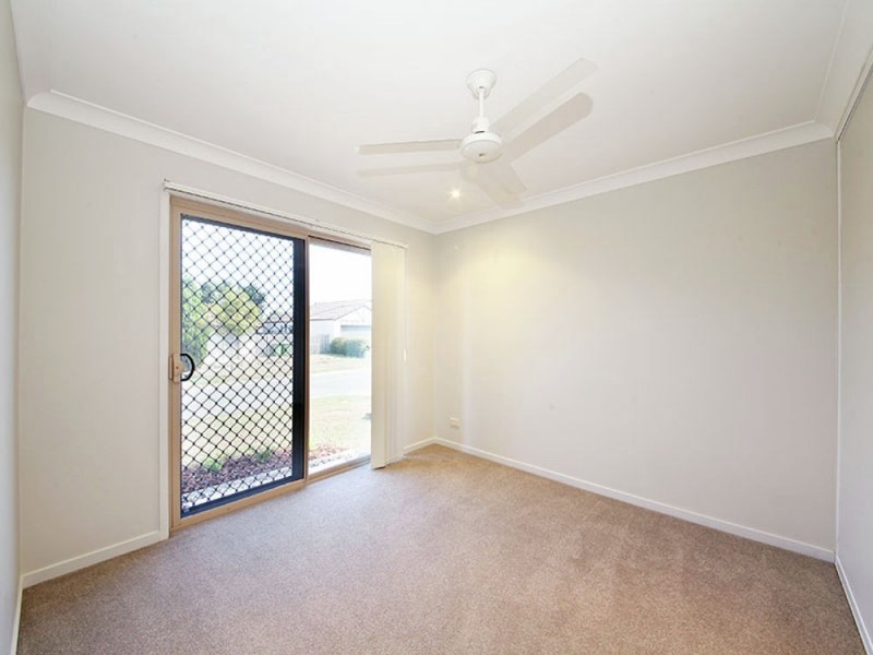 2 Atthow Street, North Lakes QLD 4509