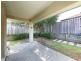 2 Atthow Street, North Lakes QLD 4509