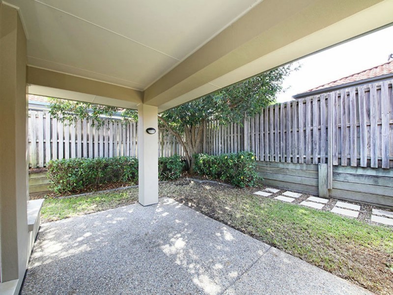 2 Atthow Street, North Lakes QLD 4509