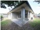 2 Atthow Street, North Lakes QLD 4509