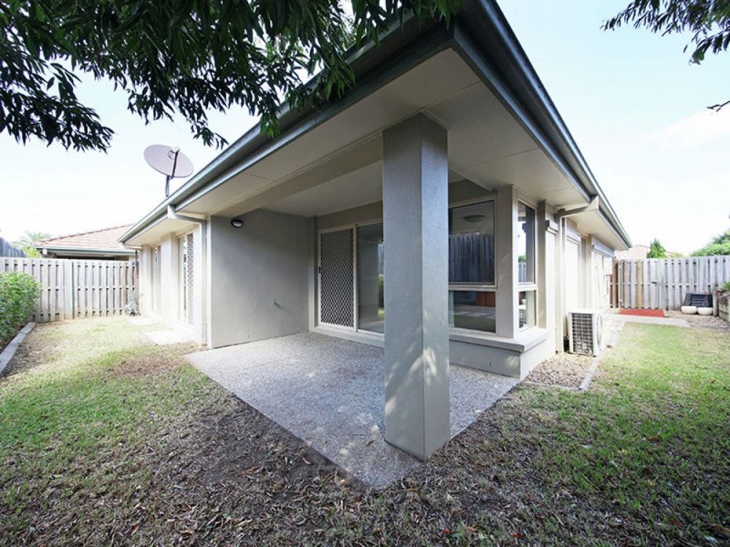 2 Atthow Street, North Lakes QLD 4509