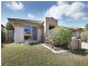 2 Atthow Street, North Lakes QLD 4509