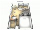 2 Atthow Street, North Lakes QLD 4509 Floorplan