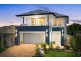 4 Glider Street, North Lakes QLD 4509