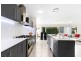 4 Glider Street, North Lakes QLD 4509
