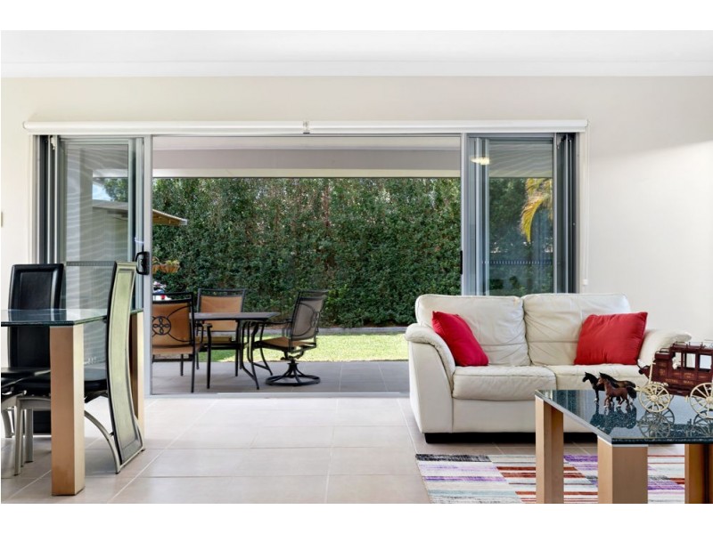 4 Glider Street, North Lakes QLD 4509
