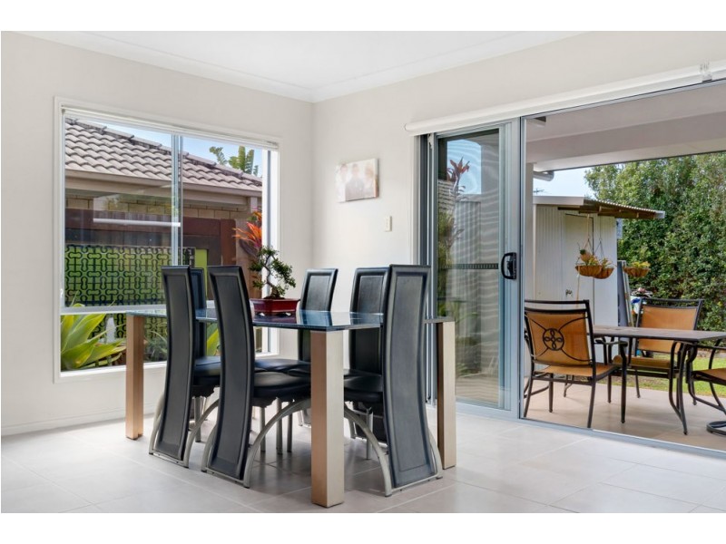 4 Glider Street, North Lakes QLD 4509