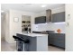 4 Glider Street, North Lakes QLD 4509
