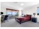 4 Glider Street, North Lakes QLD 4509