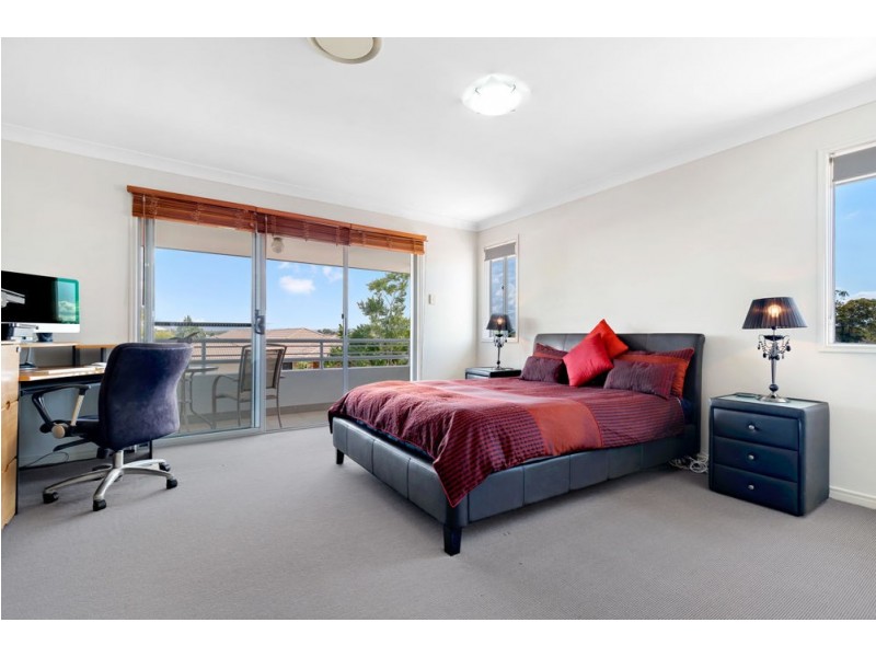 4 Glider Street, North Lakes QLD 4509