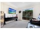 4 Glider Street, North Lakes QLD 4509