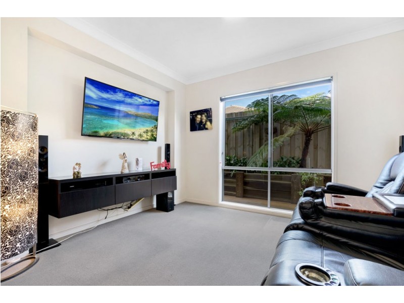 4 Glider Street, North Lakes QLD 4509