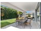 4 Glider Street, North Lakes QLD 4509
