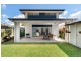4 Glider Street, North Lakes QLD 4509