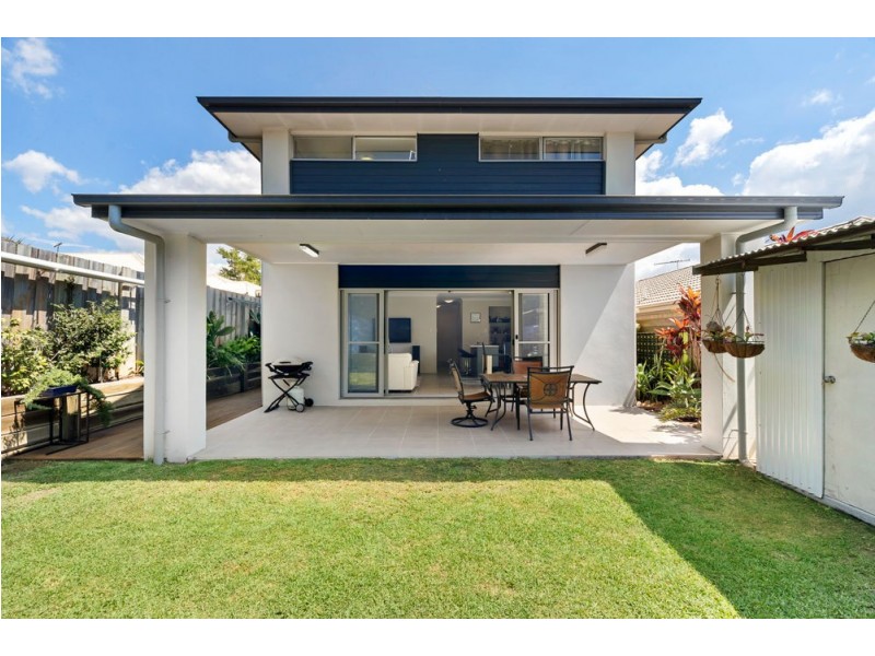 4 Glider Street, North Lakes QLD 4509