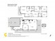 4 Glider Street, North Lakes QLD 4509 Floorplan