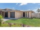 2/21 Sims Street, Caboolture QLD 4510