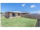 2/21 Sims Street, Caboolture QLD 4510