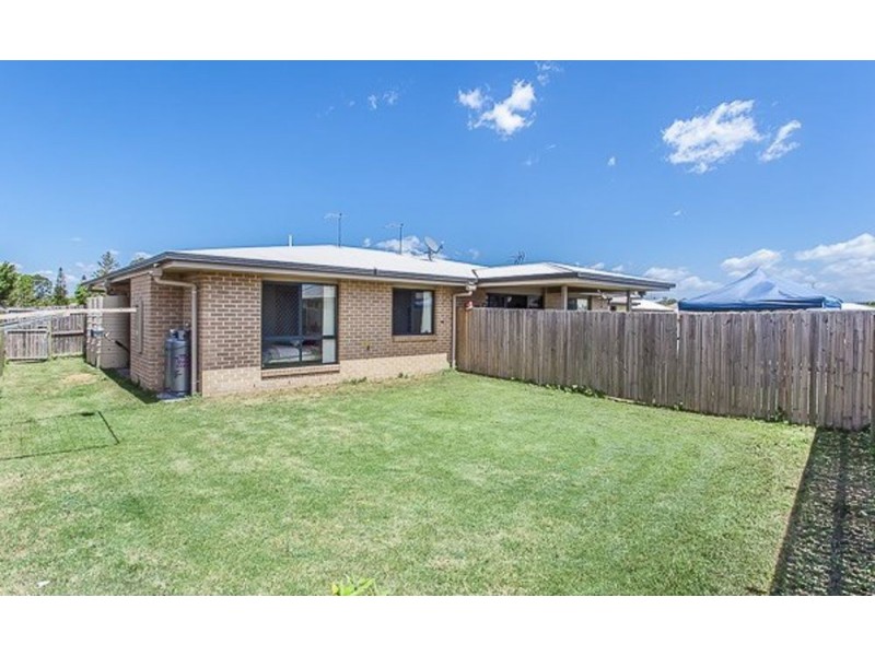 2/21 Sims Street, Caboolture QLD 4510