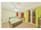 2 Douglas Circuit, North Lakes QLD 4509