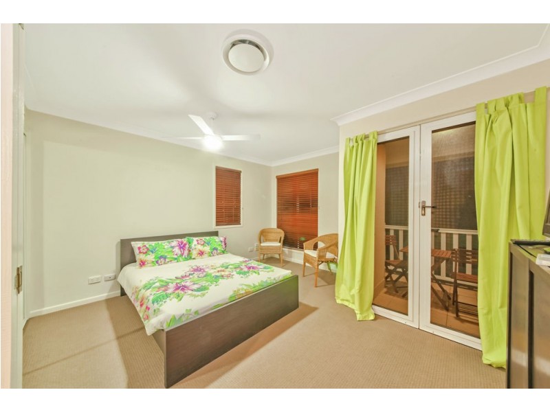 2 Douglas Circuit, North Lakes QLD 4509