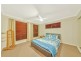 2 Douglas Circuit, North Lakes QLD 4509