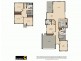 2 Douglas Circuit, North Lakes QLD 4509 Floorplan