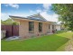 14 Anthony Court, Deception Bay QLD 4508