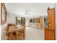 14 Anthony Court, Deception Bay QLD 4508