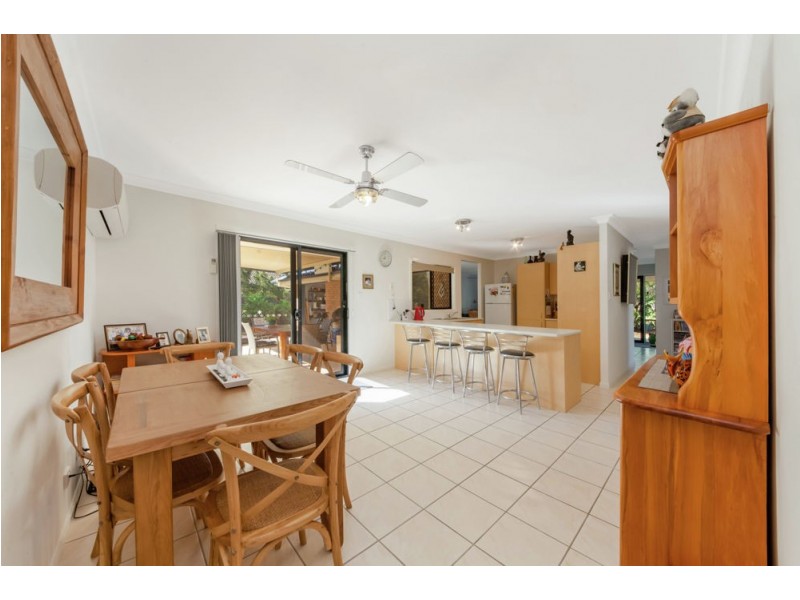 14 Anthony Court, Deception Bay QLD 4508